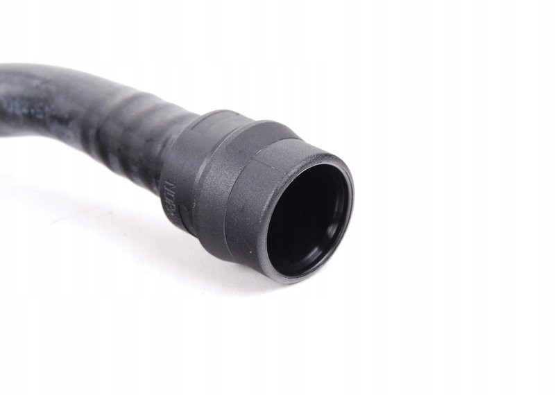 фото №7, Труба вакуумная bmw e88 e82 e90 оригинальный 11666769086