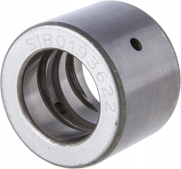 Купити Втулка sibo sbj254030