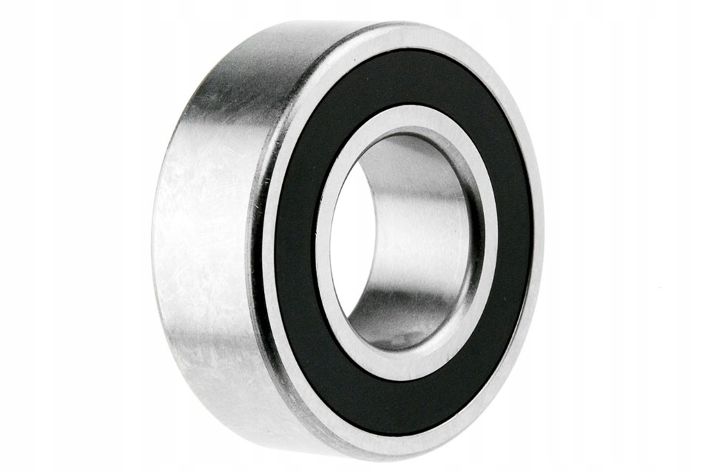 фото №1, Nty подшипник опоры полуось