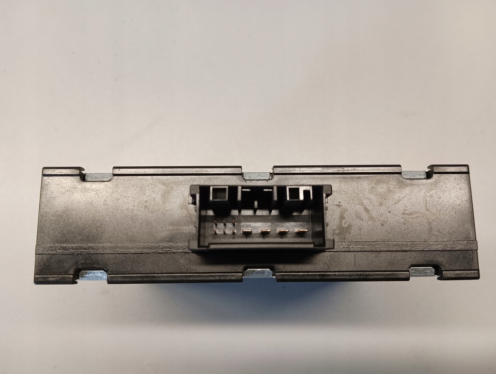 фото №3, Модуль преобразователь bmw e90 mini cooper r56 912088