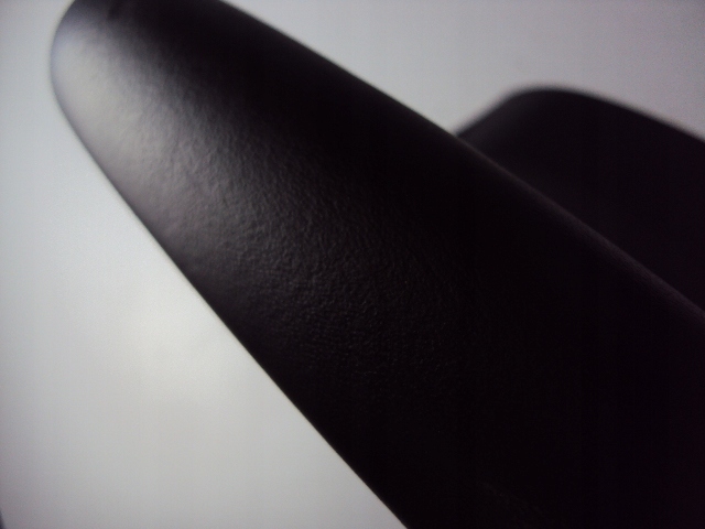 фото №8, Воздуховод citroen c3 iii 2016-