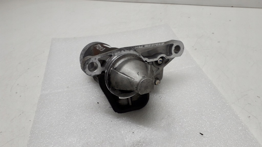 Qashqai x-trail 1.6dig-t стартер 23300bv80a Киев