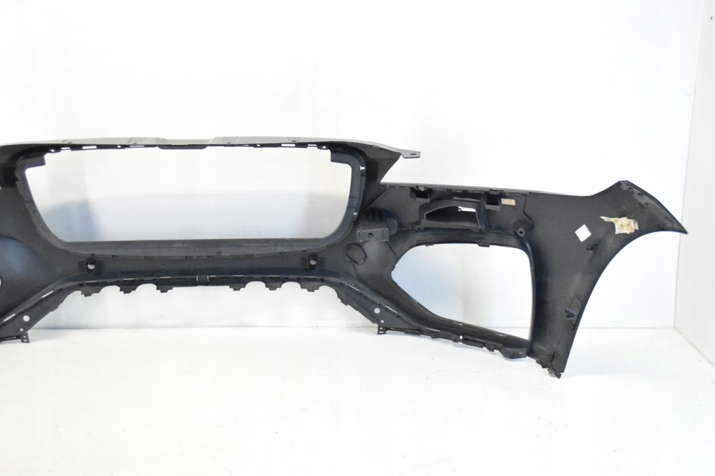 фото №9, Jaguar f-pace r dynamic x761 lift бампер перед передний