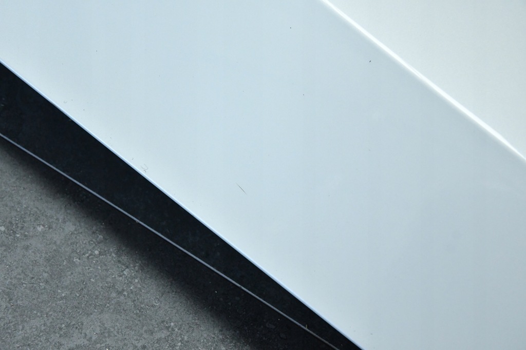 фото №10, Дверь правое задняя задние bmw 5 g60 m5 g90 a96