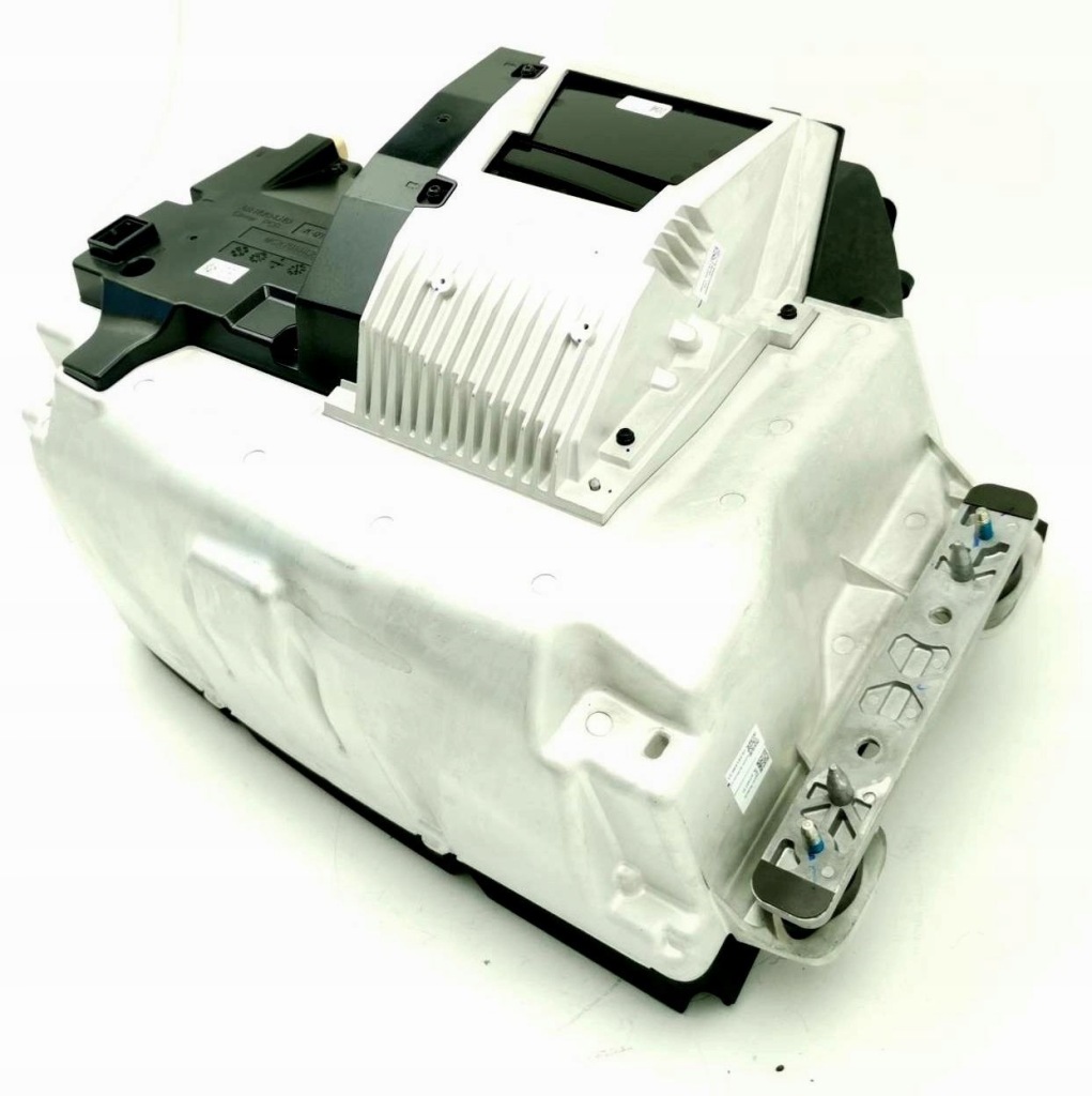 фото №9, Дисплей head up проектор vw id.7 id7 14g919608 новый org