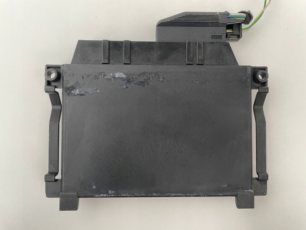 фото №3, Модуль коробки chrysler crossfire a0335451232