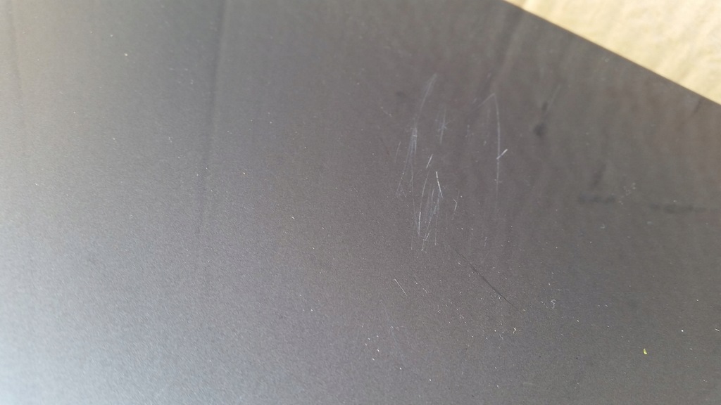 фото №11, Крышка багажника задняя suzuki sx4 sedan zmw 12r