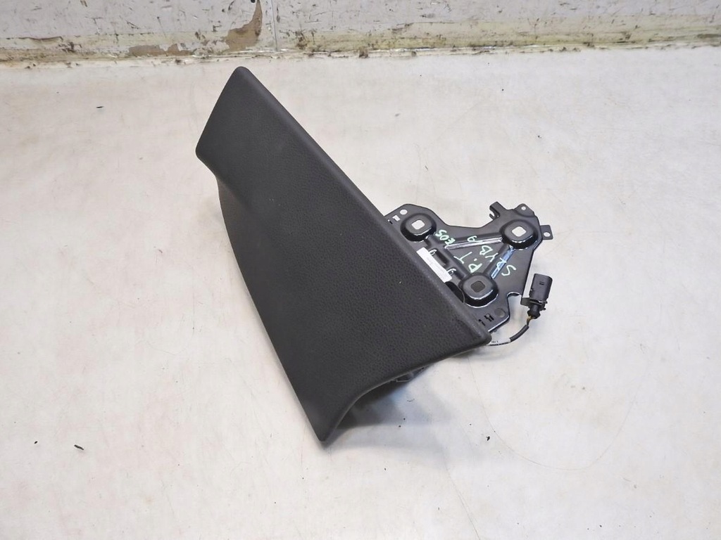 фото №7, Защита механизм крыша правый задняя vw eos 1q0868852b