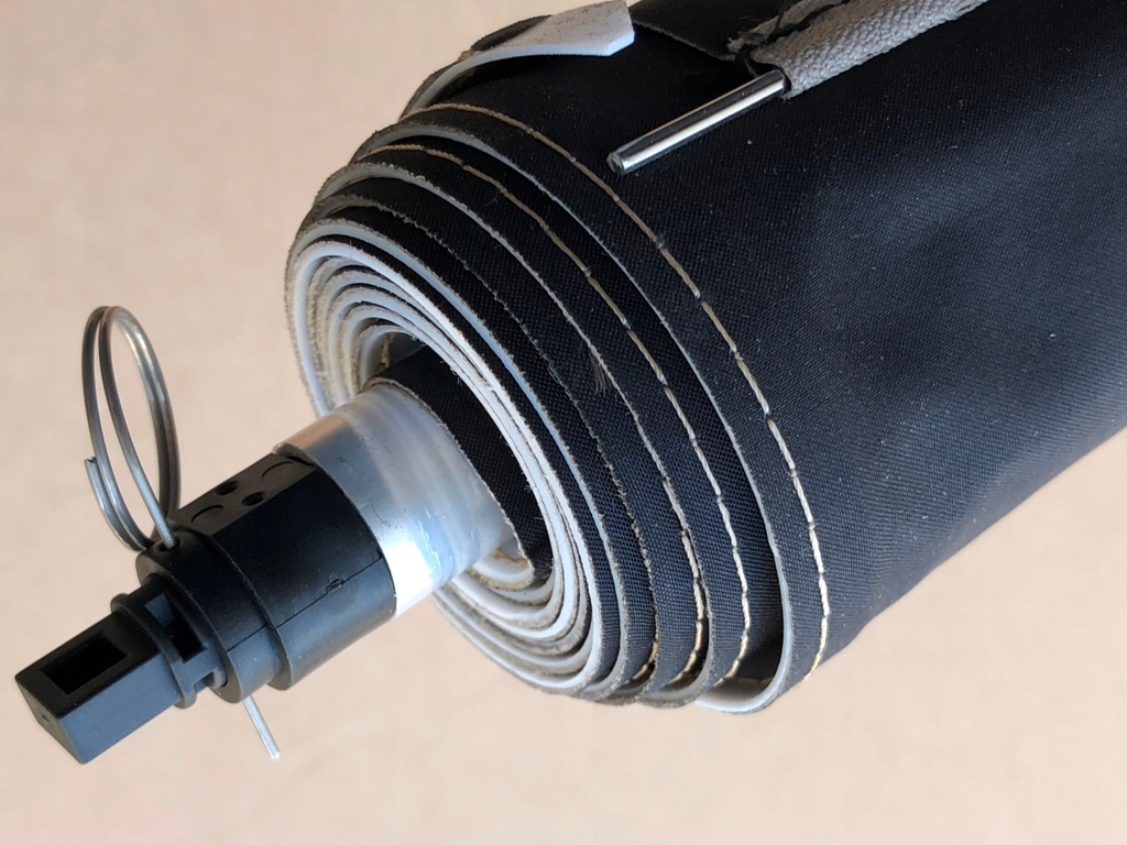 фото №7, Захист люк панорами бежевий світлий бежевий do jeep cherokee 2019-2023