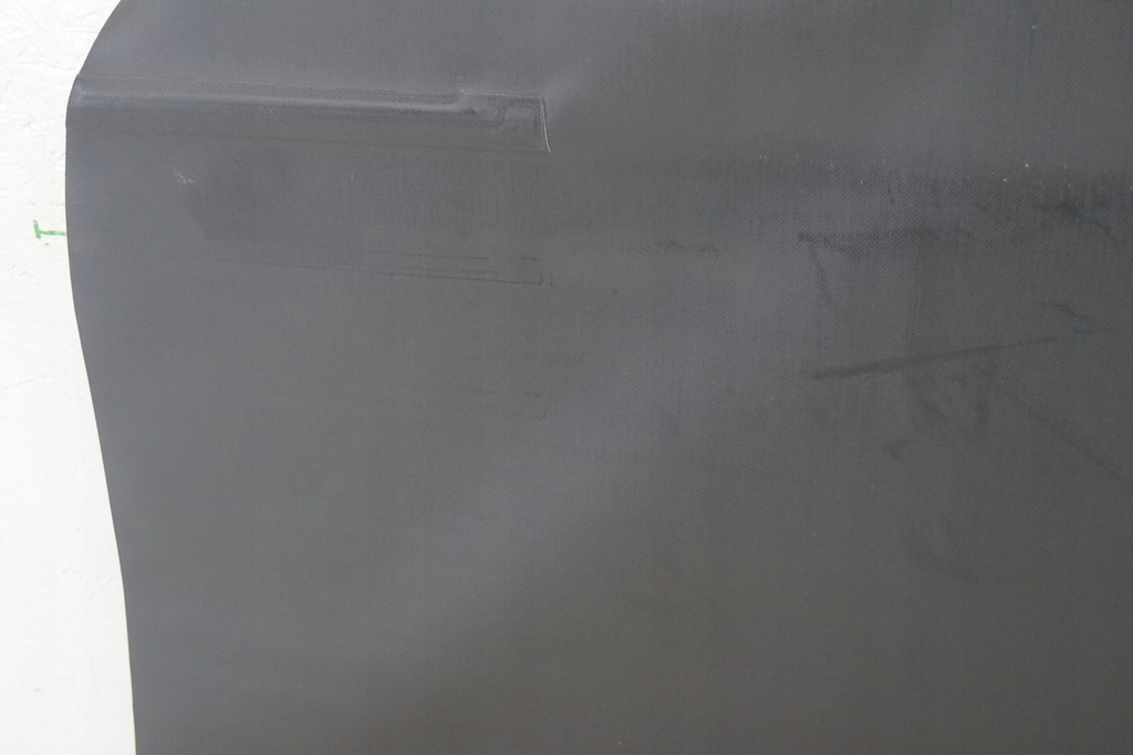 фото №8, Шторка багажника bmw e46 kombi