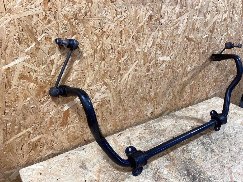 Land rover discovery 5 стабілізатор тяга prozd dpla-5482-aa lr054996 Ціна