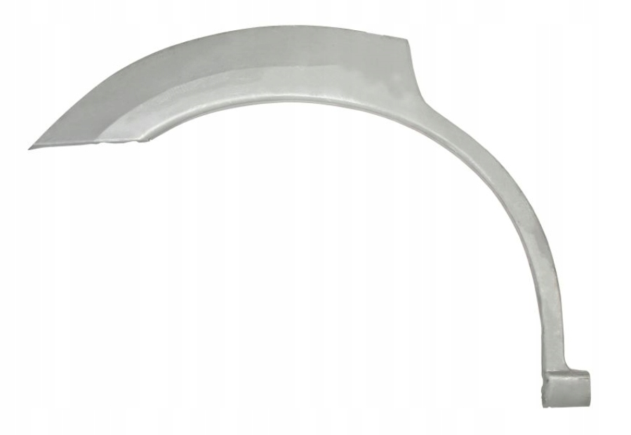 фото №1, Ремкомплект крыла задняя r mpv ii 06.99-05.04