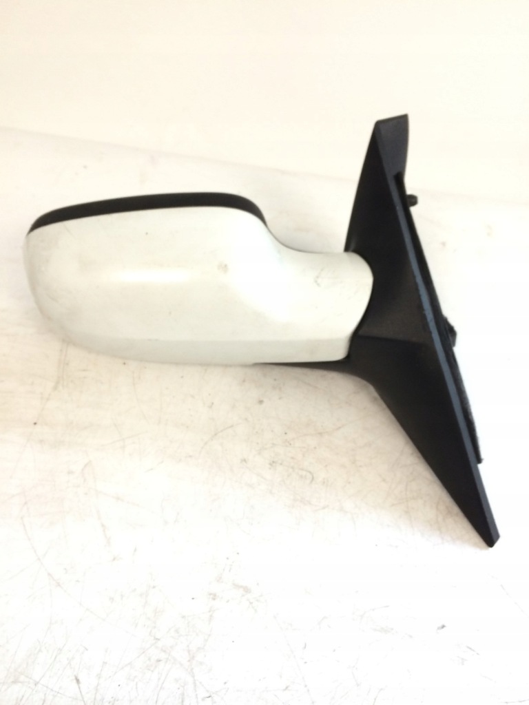 фото №2, Дзеркало праве renault scenic ii