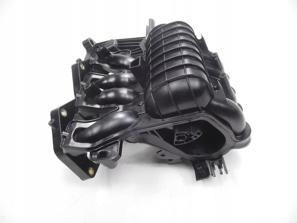 фото №11, Колектор всмоктуючий ford ka ii 1.2 1548003