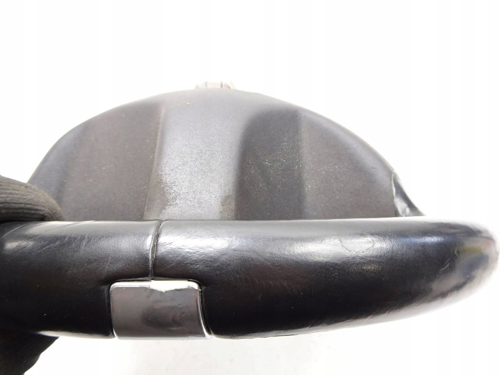 фото №12, Воздуховод volvo xc60 v70 s80 08-17r.,