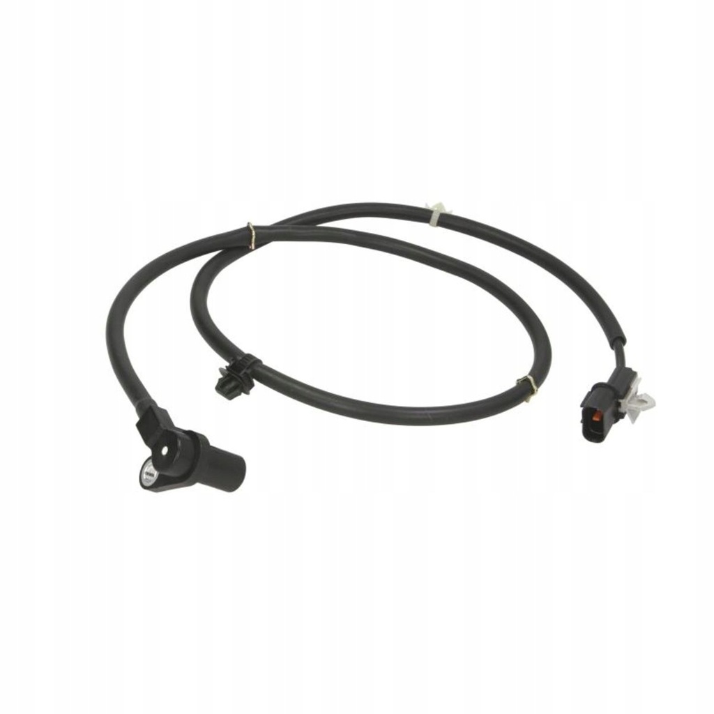 фото №1, Датчик abs перед r mitsubishi outlander i 02-07