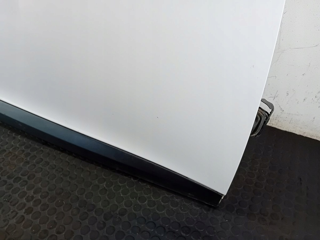 фото №8, Двері перед правий renault megane iii ov369 хетчбек