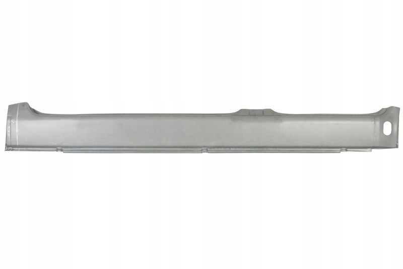 фото №1, Blic 6505-06-1151011p порог