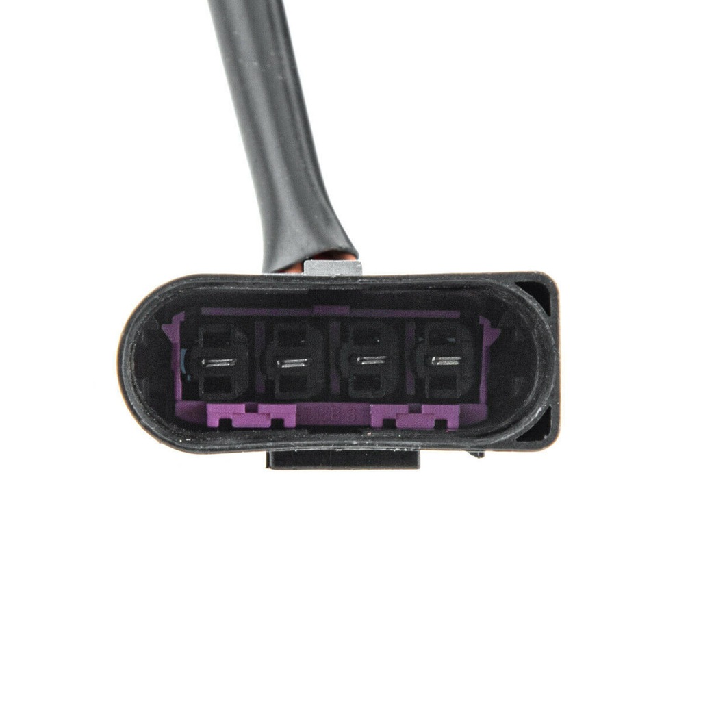 фото №13, Блокування замка замок капот do beetle