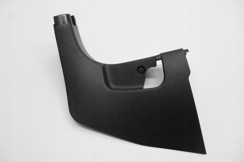 фото №1, Обшивка стойка порог lewego volkswagen оригинальный номер 5c7863483