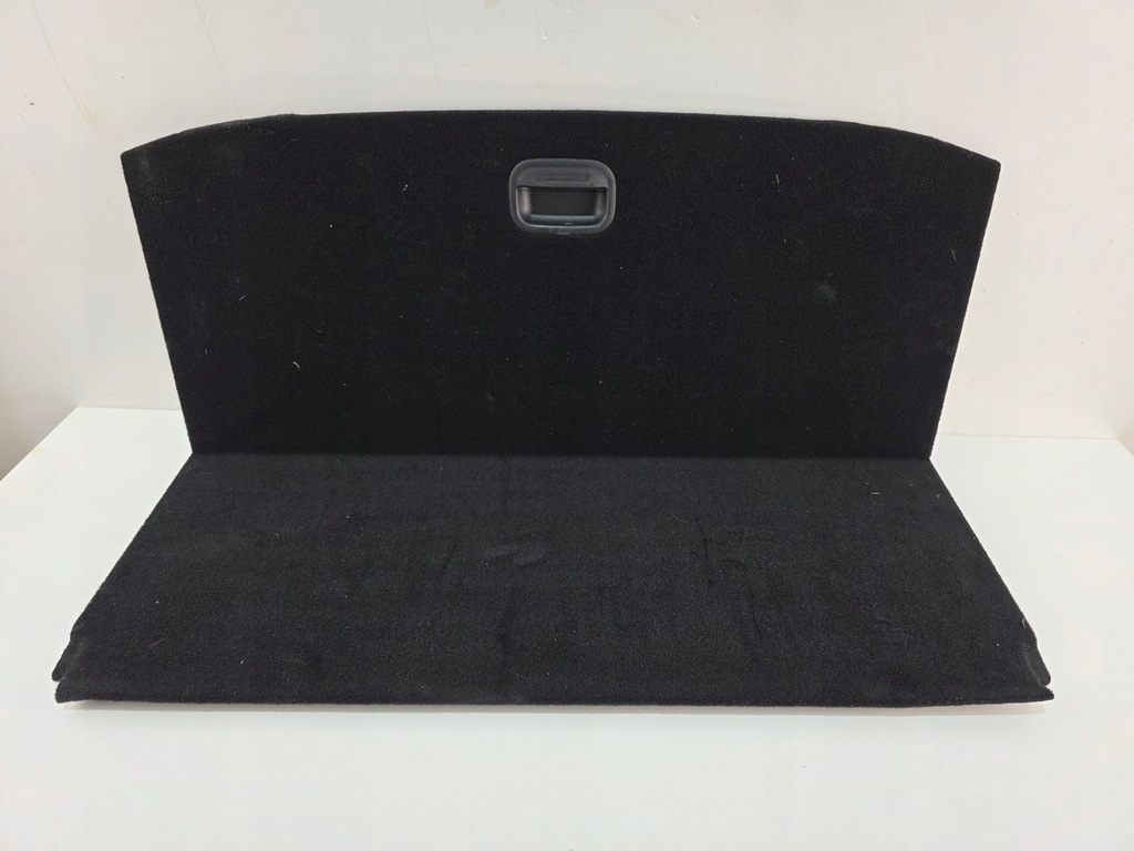 фото №1, Пол багажника kia sportage v 85715-r2000