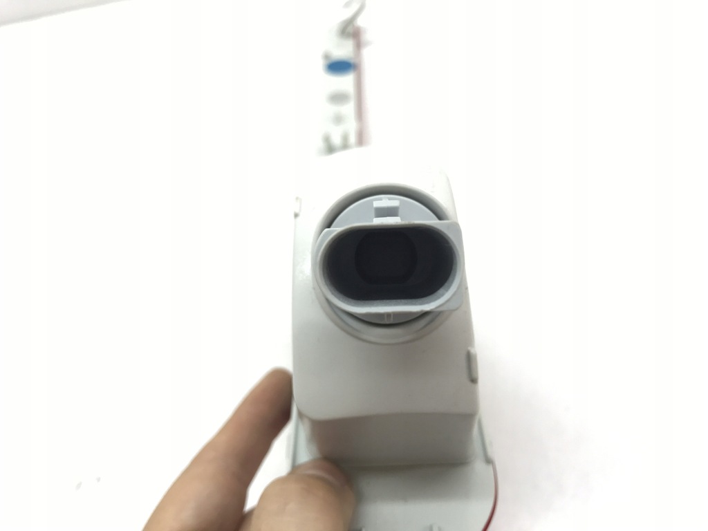 фото №12, Volvo xc40 лампа протитуманна задня права 31656866