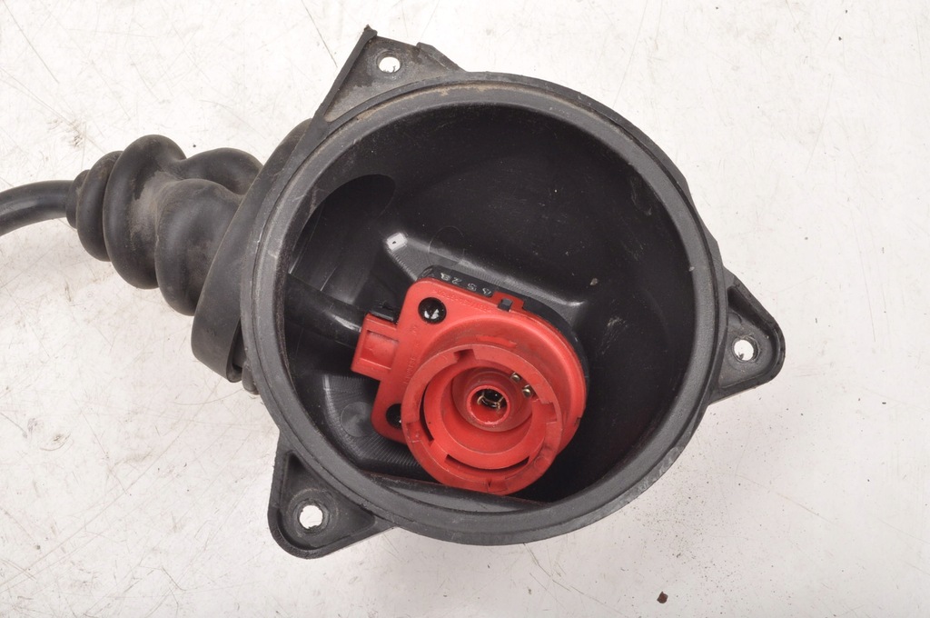 фото №6, Opel omega b перетворювач ксенон