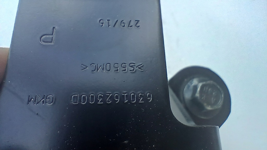 фото №7, Pas безопасности правый sportage iv