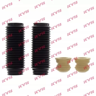 фото №2, Kyb 910113 захист i відбійники