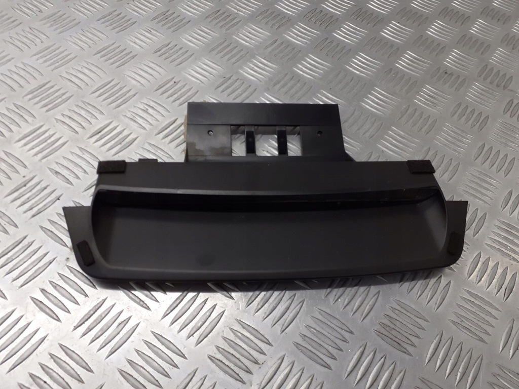 фото №1, Світло стоп-сигнал volvo s80 9483132