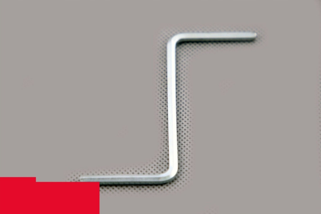 фото №8, Bmw e30 e36 e46 e63 z4 e85 mini r55 r56 r57 ключ do відкривання люк