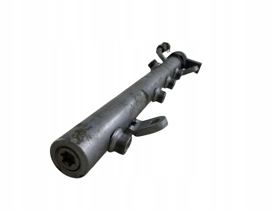 Купить Mercedes w169 2.0 cdi молдинг впрыскная датчик a6110780449
