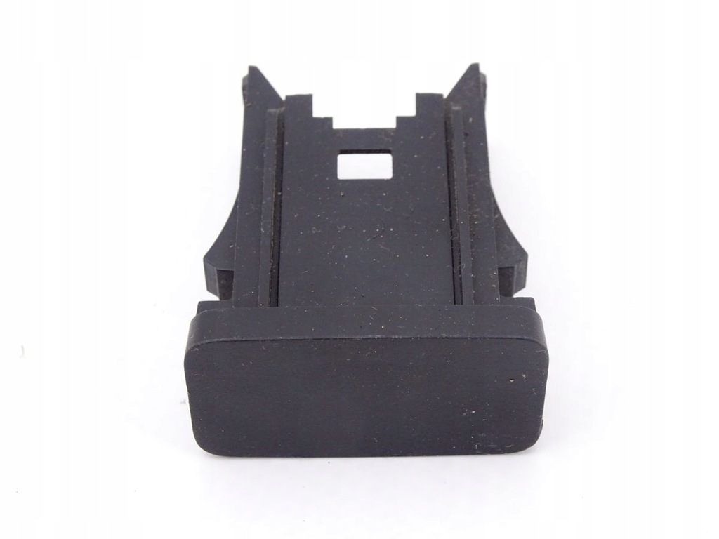 фото №1, Lexus is ii 05-13 заглушка перемикача вимикача