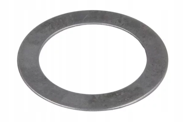 фото №1, Підкладка ступиця колеса ursus 2000, 3000,