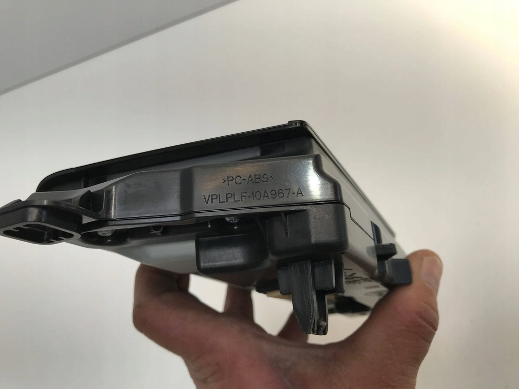 фото №5, Citroen e-c4 c4 iii счетчик приборы 9847316880