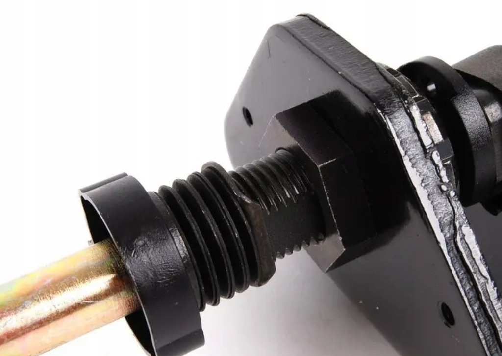 фото №15, Bmw z3 coupe e36 правий hard top lock 8397738 54218397738