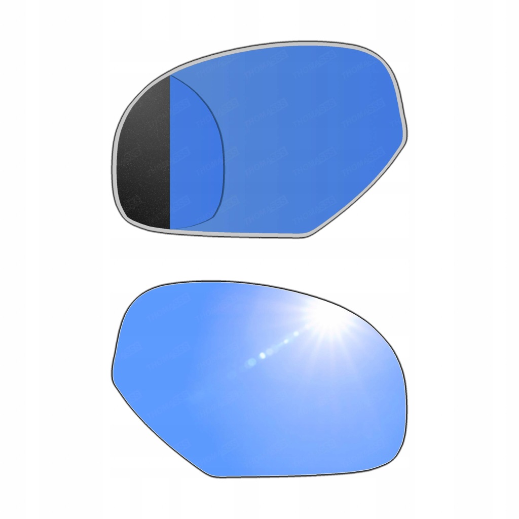 фото №1, Gmc sierra gmt900 2006-2013 2007 2008 2009 2010