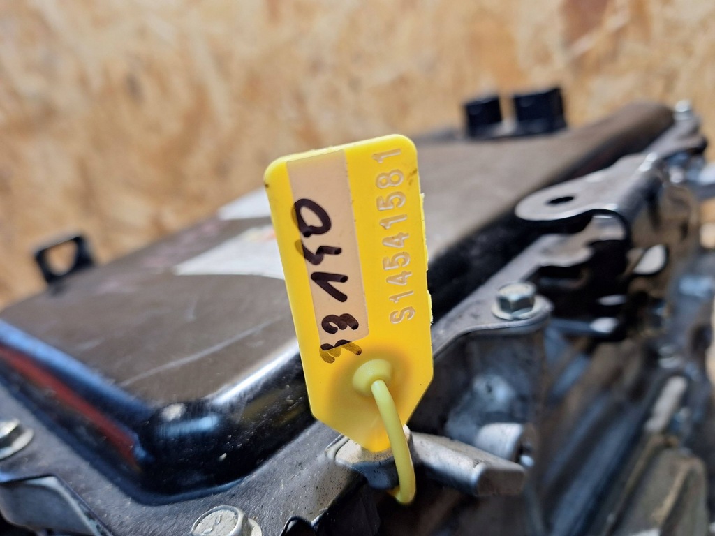 фото №7, Конвертер инвертор toyota rav4 v 2.5 g9200-33140