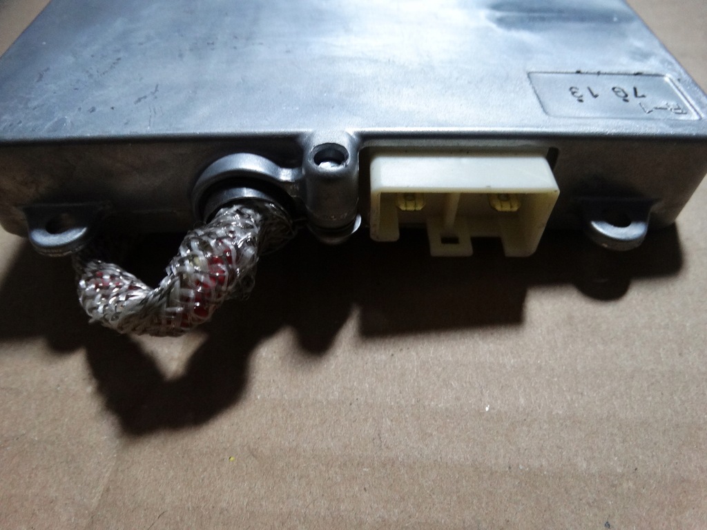 фото №5, Idealna перетворювач лампи bentley 1