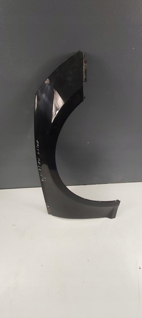 Купить Audi a5 8w 2 s-line крыло  правый  перед