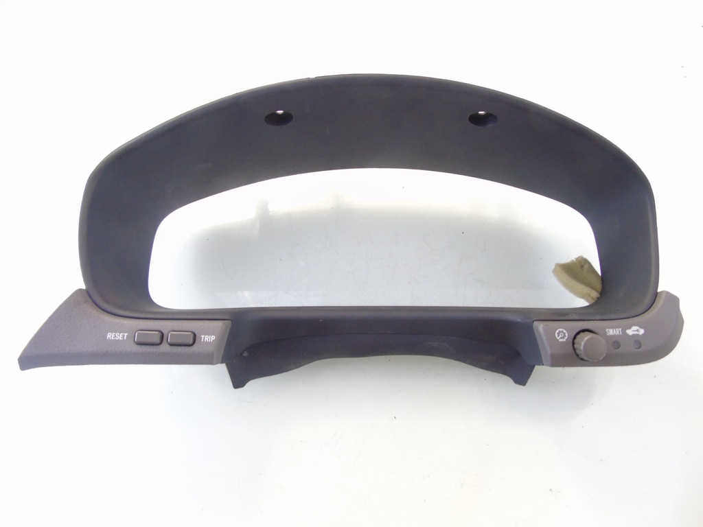 фото №1, Рамка захист спідометра lexus ls430 ls430