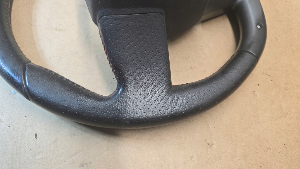 фото №15, Воздуховод кожаный seat leon 2 ii lift 09-12 fr 5p0419091bb