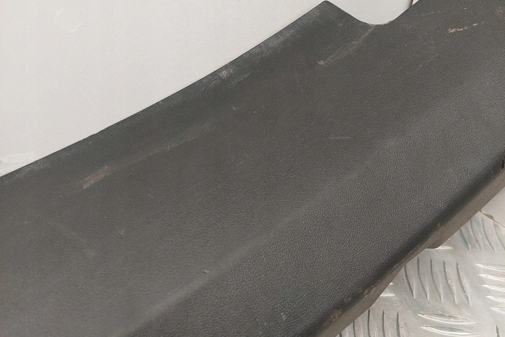 фото №7, Защита замка крышки tesla 164351200a electric 2022