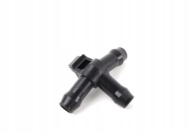 Купити Bmw оригінальний система washerów фари e46