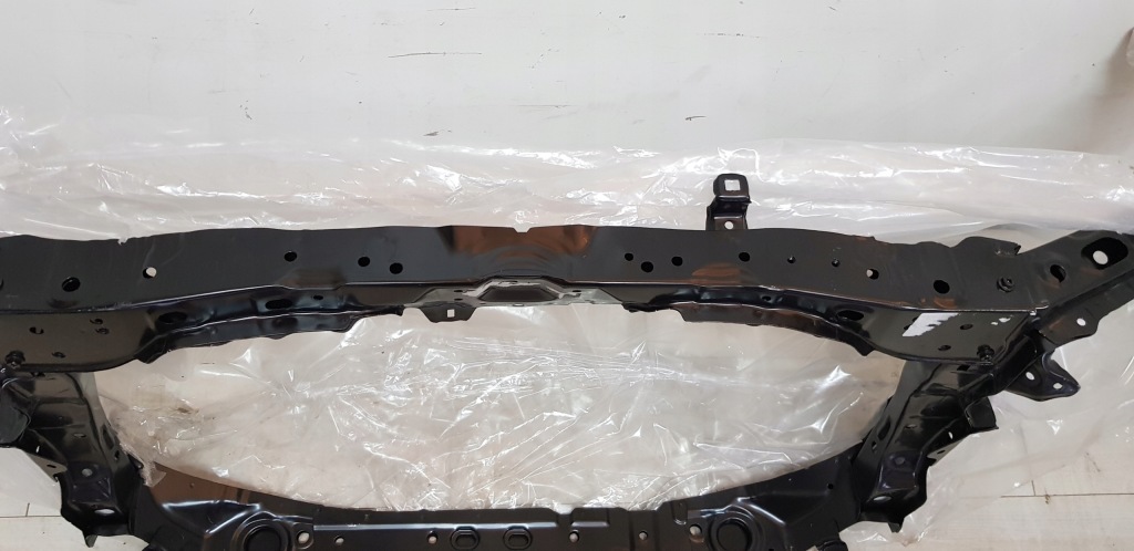 фото №6, Pas передний sedan honda civic viii ufo 06-11