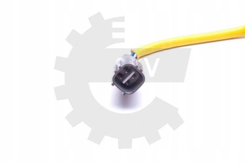 фото №4, Датчик лямбда-зонд subaru