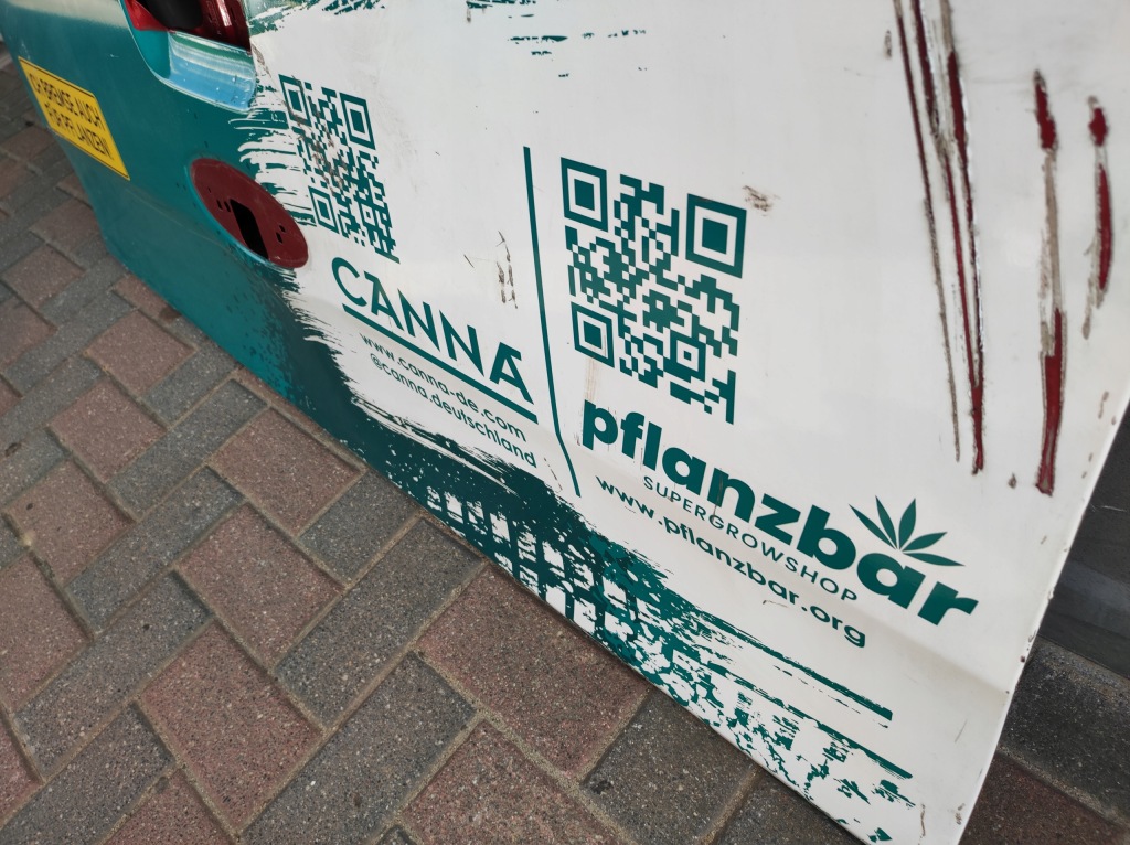 фото №6, Крышка багажника задняя задняя борт ford ranger 2010- v