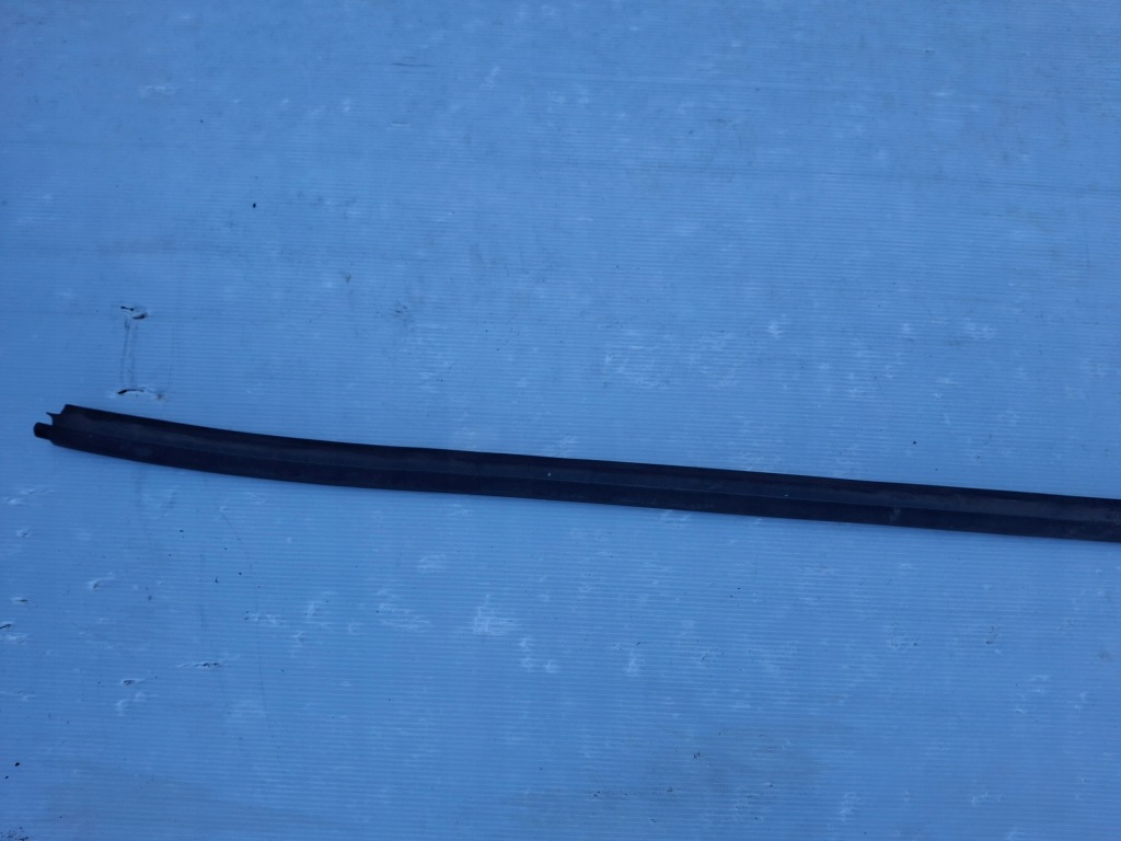 Mercedes ml w163 прокладка жабо Недорого