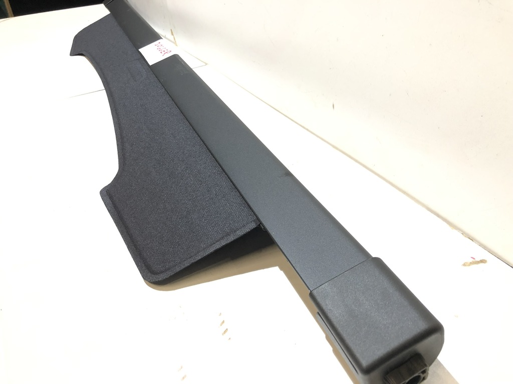 фото №6, Шторка багажника dacia jogger 799223652r