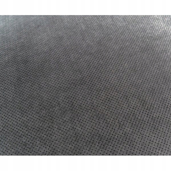 фото №7, Матрац do автомобіля vw caddy kombi life 200x120x10 піна visco